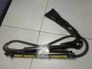 Gurtstraffer Vorn Rechts Opel Omega B