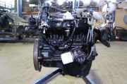 Motor J6B Ford Fiesta GFJ