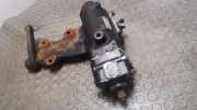 Lenkgetriebe Hydraulisch Opel Omega A 90342913