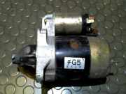 Anlasser / Starter Mazda Demio DW 388829107