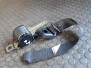 Sicherheitsgurt Vorn Rechts Honda Prelude AB/BA4/BB1/BB3 40227