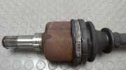 Antriebswelle Links Ford Mondeo B5Y/B4Y/BWY