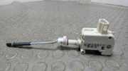 Tankklappenverriegelung / Stellmotor VW Passat 3BG/3BL/3BS 3B0959782