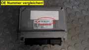 Motorsteuergerät VW Fox 5 Z 03D906023B