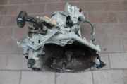 Schaltgetriebe 5 Gang ( BVM5 ) Citroen C 3 F / H