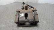 Bremssattel Hinten Rechts Kia Picanto BA