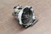 Schaltgetriebe 5-GANG Mitsubishi Colt C10/C50/CAO
