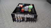 Sicherungskasten Zentralelektrik VW Golf 1K/1KP/5M/1KM 1K0937125A