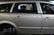 T�R Hinten Rechts Opel Astra H