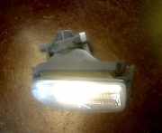 Nebelscheinwerfer R Renault Laguna B56, K56