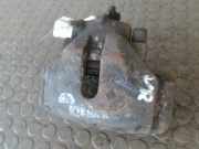 Bremssattel Vorn Rechts Opel Vectra B