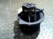 Gebl?semotor Alfa Romeo Alfa 33 905/907