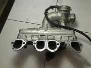 Ansaugbrücke Seat Toledo 1 L