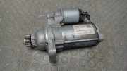 Anlasser / Starter VW Up 12 02M911021H