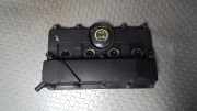 Ventildeckel ( Sdba ) Ford Mondeo B5Y/B4Y/BWY