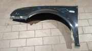 Kotfl�gel Links VW Golf 1 J
