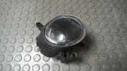 Nebelscheinwerfer Rechts ( Cabrio ) Audi Audi A4 8E/8H/QB6 8H0941700A