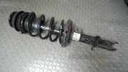 Federbein Vorn Links Opel Meriva X01