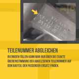 Elektrolüfter Opel Astra F 0130303222