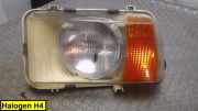 Scheinwerfer Links Volvo 340 343, 344, 345