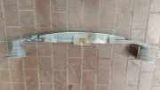 Verst�rkung Vorn Nissan Micra K12