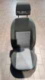 Fahrersitz/ Sitz Vorn Links ( 4/5 T�rer ) Ford Fiesta JH1/JD3