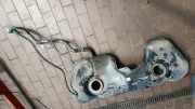 Kraftstofftank ( Diesel ) BMW X 1 E84