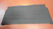 Laderaumabdeckung Citroen Berlingo Gkfw, Gnfu, Gwjy, Grhy