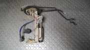 Kraftstoffpumpe Toyota Previa CR