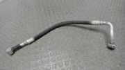 Klimaleitung / Schlauch Audi Audi A4 8E/8H/QB6