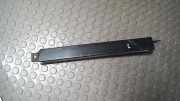 Blende Scheinwerfer Links Mercedes-benz 124 124