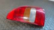 Heckleuchte / Rückleuchte Rechts Opel Corsa B
