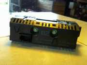 Informationsdisplay Opel Corsa C 9164455