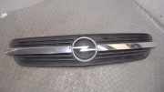 K�hlergrill Opel Meriva X01
