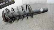 Federbein Vorn Links Peugeot 205 20A/20C/20D