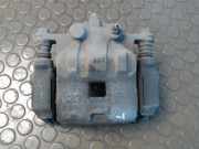 Bremssattel Vorn Links Mazda 2 DE