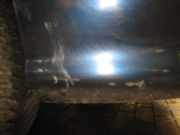 Stoßfänger / Stoßstange Vorne Opel Sintra GM 200-GME