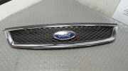 K�hlergrill ( Chrom ) Ford Focus DA3/DB3 4M518C436B
