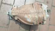 Differential / Hinterachsgetriebe Mercedes-benz E-klasse 210