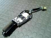 Motor Schiebedach Kia Carnival UP
