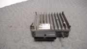 Elektronisches Zündgerät Fiat Uno 146