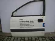TÜR Vorne Links V L Mitsubishi Space Runner N10