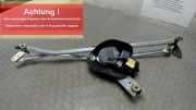 Scheibenwischermotor Vorne Mini (bmw) Mini II R50 / R53