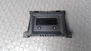 Display/bildschirm Opel Astra H 13208194