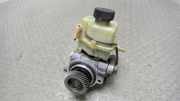 Servopumpe Mazda 6 GG/GY/GG1