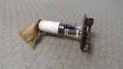 Kraftstoffpumpe Suzuki Baleno EG