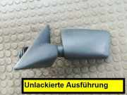 Aussenspiegel Mechanisch Verstellbar Links Citroen AX ZA