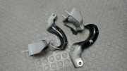 Heckdeckelscharniere Paar Audi Audi A6 4F 4F9827300C