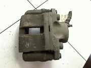 Bremssattel Vorn Rechts Renault Megane DA, BA, LA, KA, EA