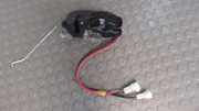 T�rschloss Vorn Rechts Suzuki Baleno EG